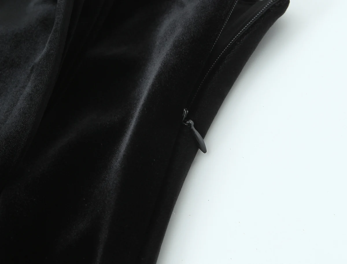 Women Summer Solid Backless Slim Mini Sexy Dress Female Halter Sleeveless High Waist Dress Lady Asymmetrical Scarf Collar Dress