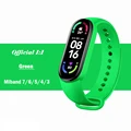 Green 15