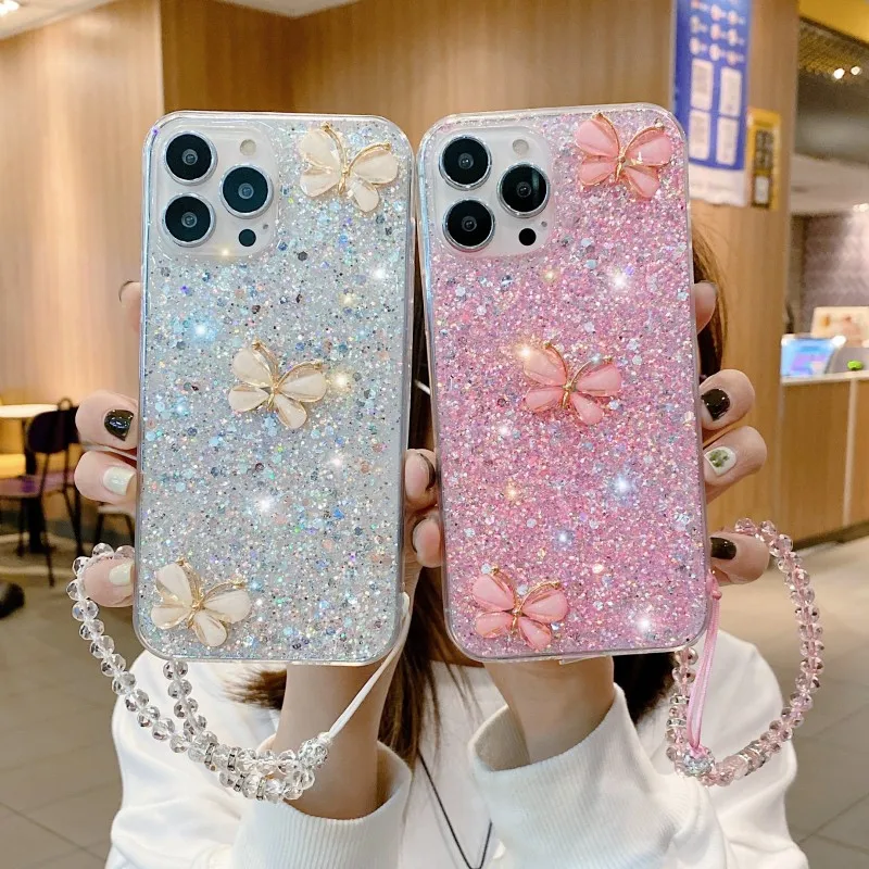 コウノトリ様取置品　Xiaomi POCO X3 Cheap Case For Xiaomi Poco X3 Nfc X4pro M3 C40 For Mi 12 11