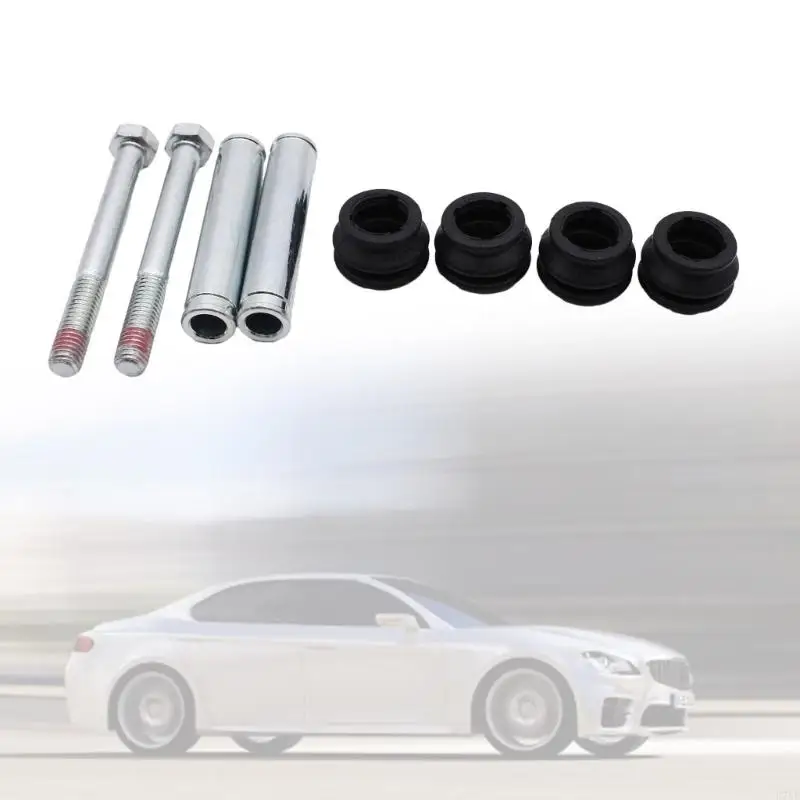 U75E BCF1406AX2 113-1406X CKT1050 Repairing Accessories Tool Fit for Jimny 1998