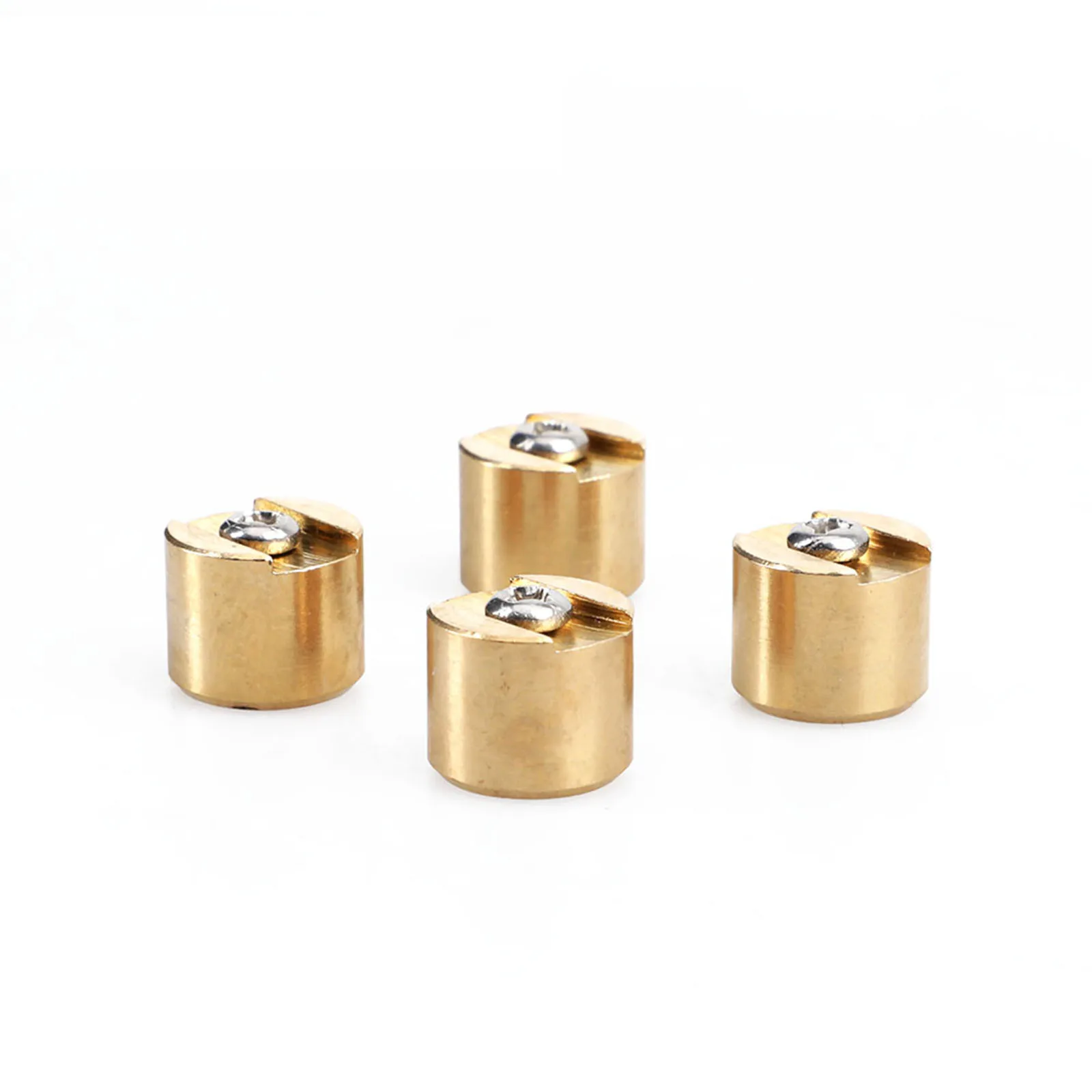 Swirl Flap Kit Di Riparazione Collettore Di Aspirazione Swirl Flap Rod Bush Repair Car Swirl Flap Alfa Z19Dth 1.9 Exc