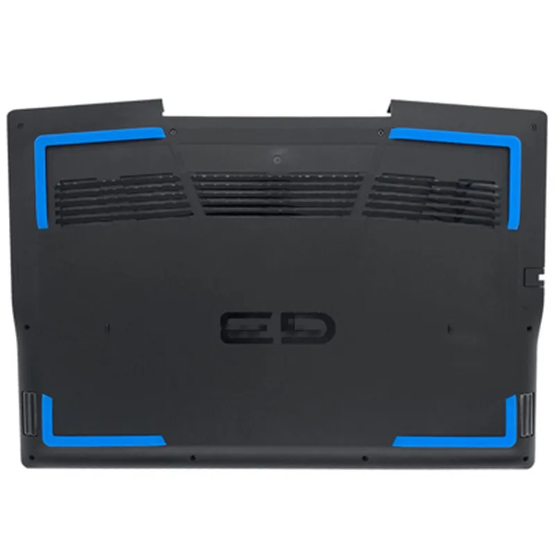 NEW For Dell G3 Gaming Laptop Case G3 15 3590 P89F LCD Back Cover 