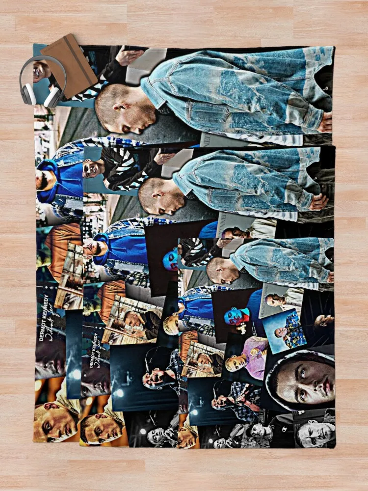 Dermot�� ħ�븦 ���� �ɳ׵� �ٸ��� ���� ��� ��並 �����ʽÿ�