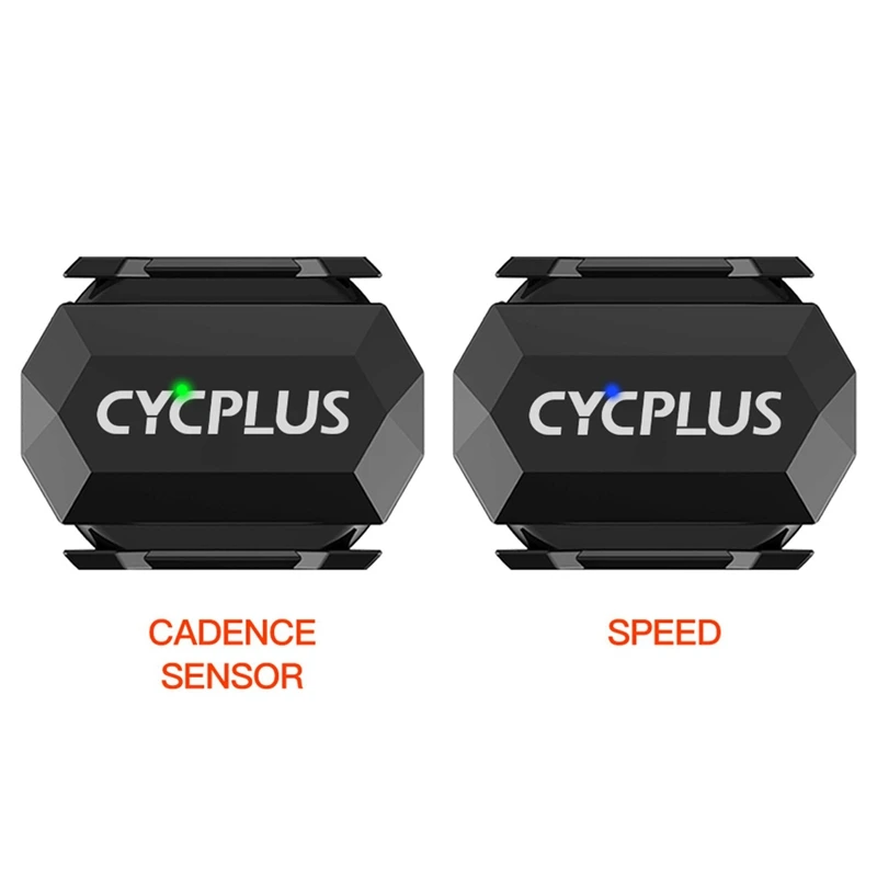 CYCPLUS-C3  ̴ ӵ  2  1,  4.0 ANT +   , Ŭ ǻ,  ð, 2 