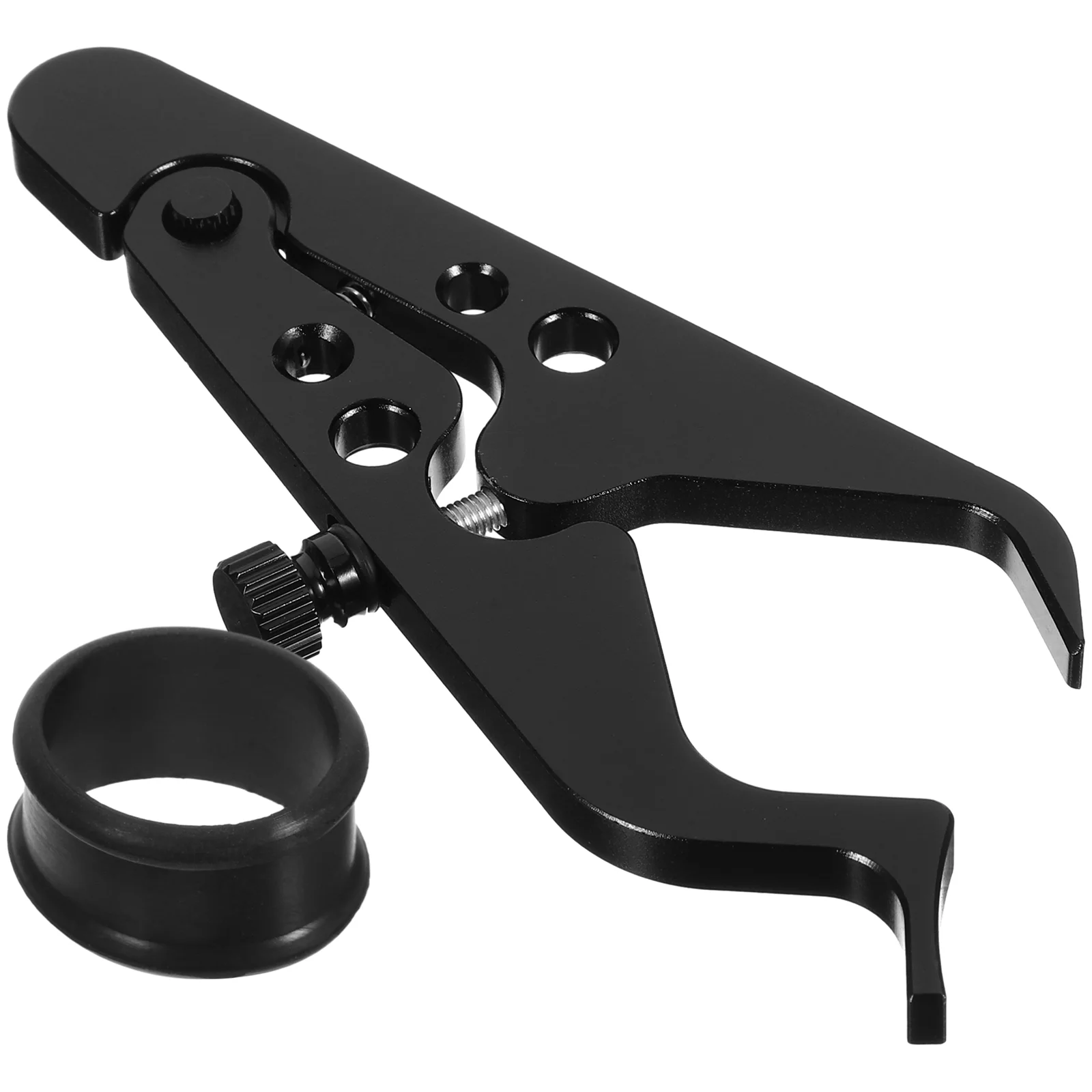 

Motorcycle Accessories Motorcycles Universal Throttle Lock Portable Cruise Control Accelerator Handle
