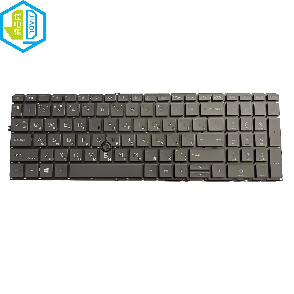 Ʈ Ʈ RU ̱   Ű HP ZBook Firefly 15 G8 15 G7 M07491-001 071 Ʈ Ʈ Ű Ʈ L89916-001