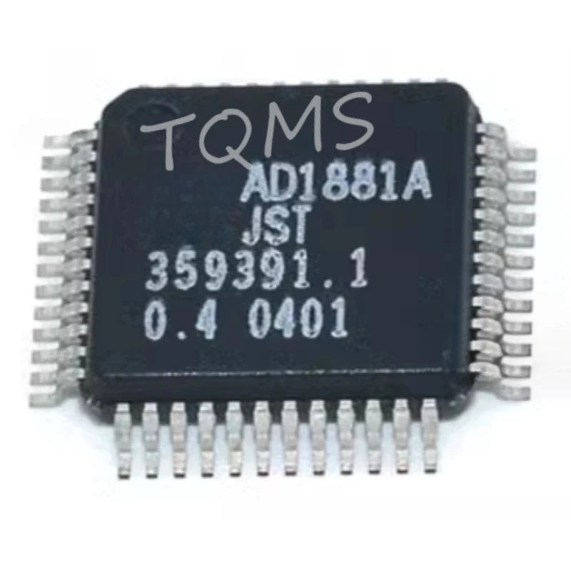 

(5 шт.) AD1881JST AD1819A AD1835AAS AD1885JSTZ AD1886AJSTZ обеспечивает единый заказ на доставку товара