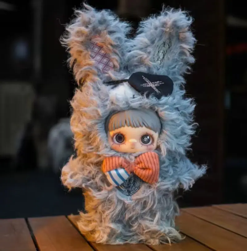 【専用商品】純正ドリームメイト デッキパーツ,ドリームメイト | flat-工房 ネットショップ