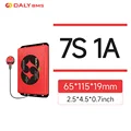 7S Smart Active