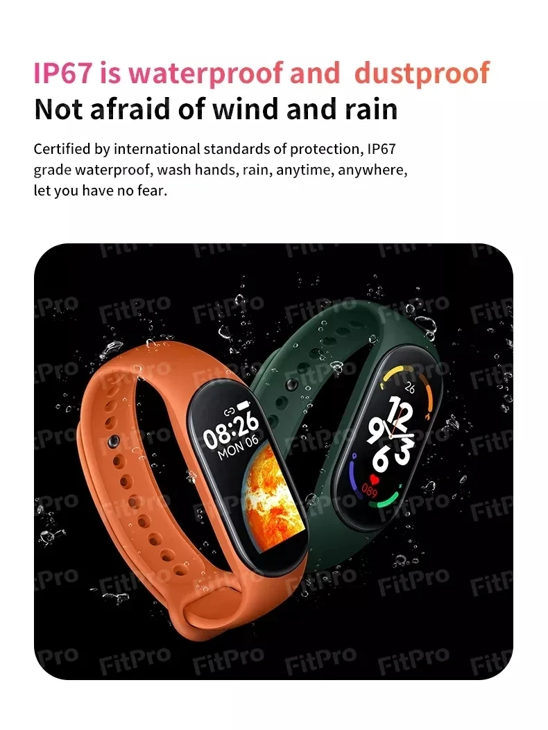Sd6579c4e48024fa593e43cd1d6f5d1e1y.jpg