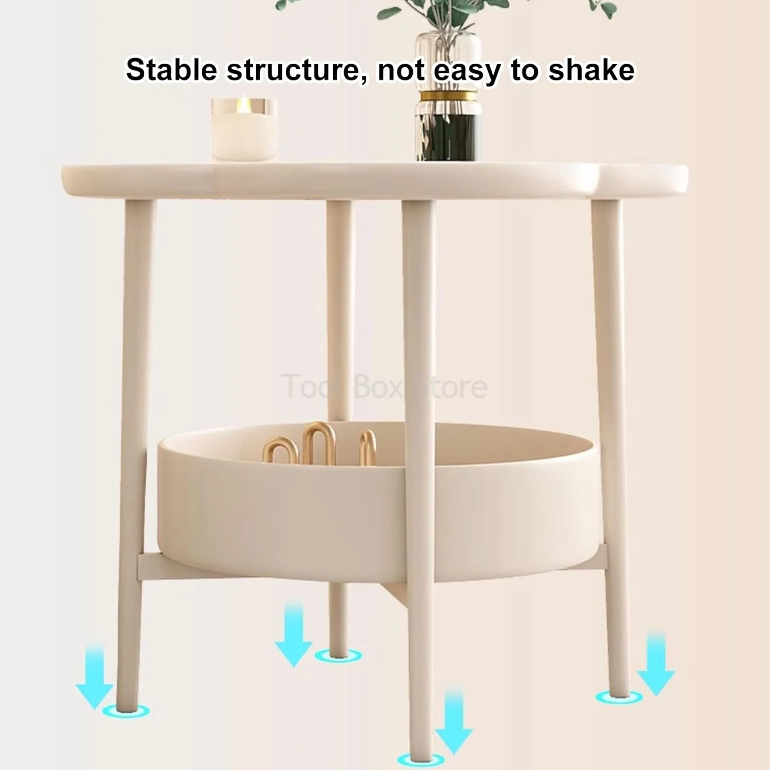 Slide image 08f3c0fc035742fe941a0f5f39cb70b5