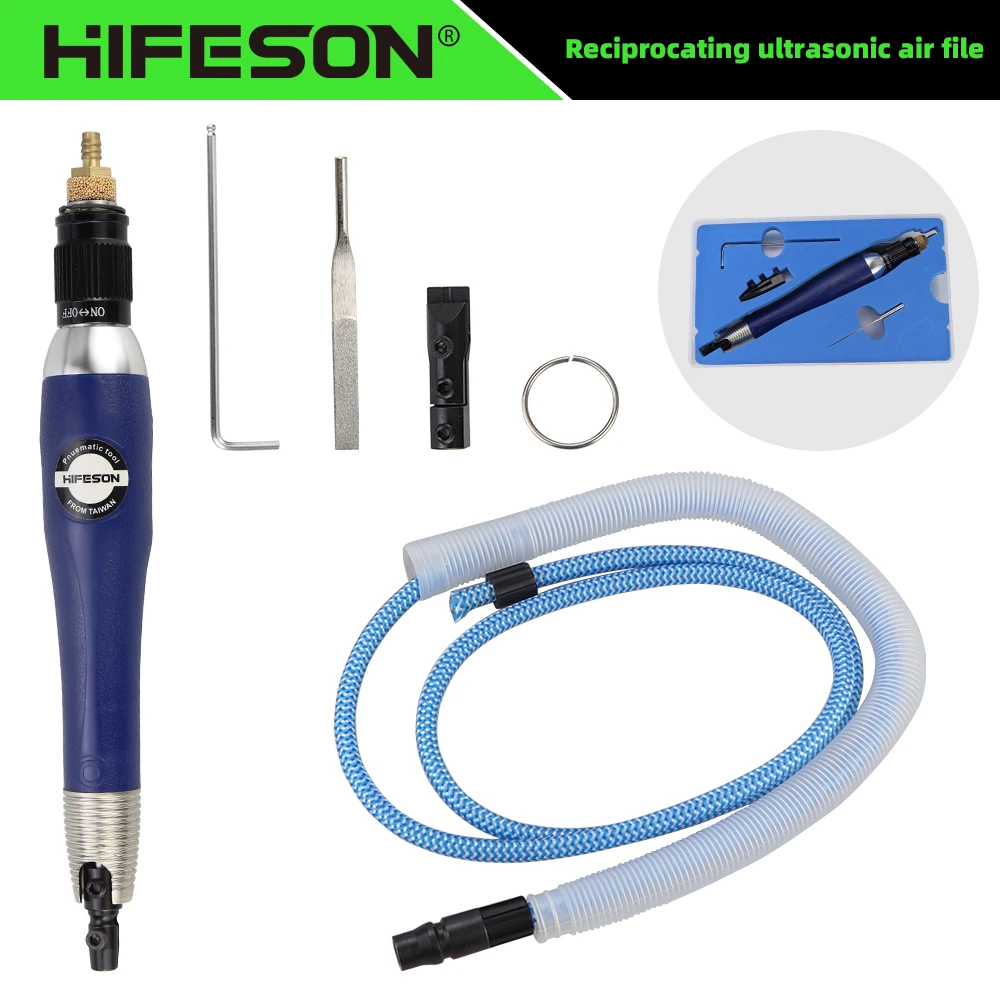 Squat ona porno Seks com ks sorodeek ruscha