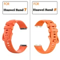 Orange Only Strap