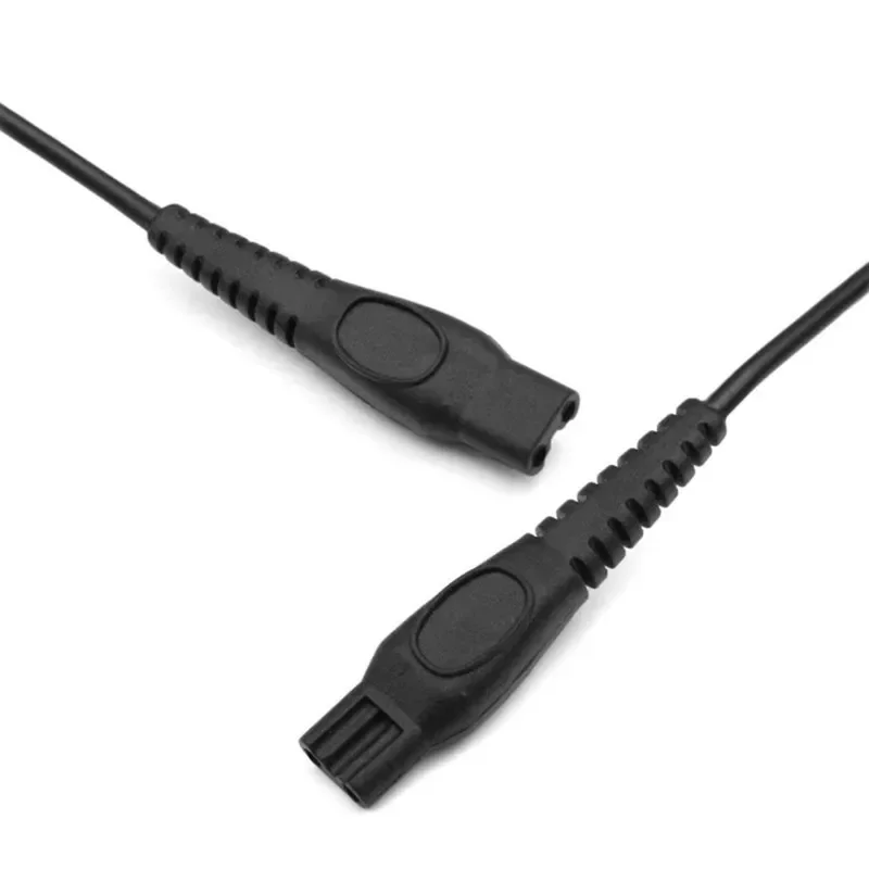 Рисунок 3 - 15 в 5,4 Вт HQ8505 зарядное устройство