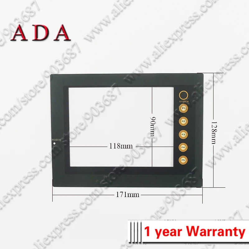 HMI730 HMI 730-1000010 BrainChild Ʈ гο ġ г ũ  Ÿ, HMI730 HMI 730-1000010 + ȣ ʸ