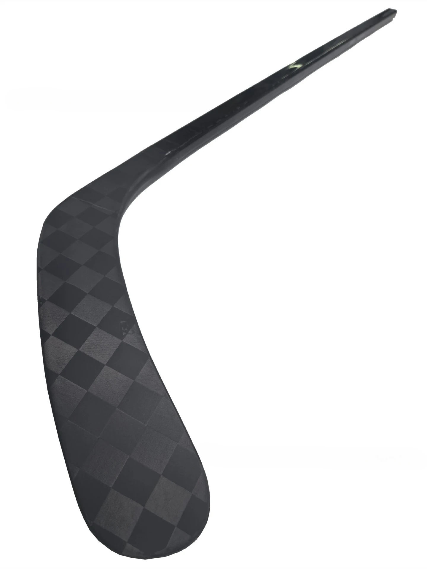 Hot Sale Professional Manufacturer Sledge Protective Tape Grips Hockey Stick