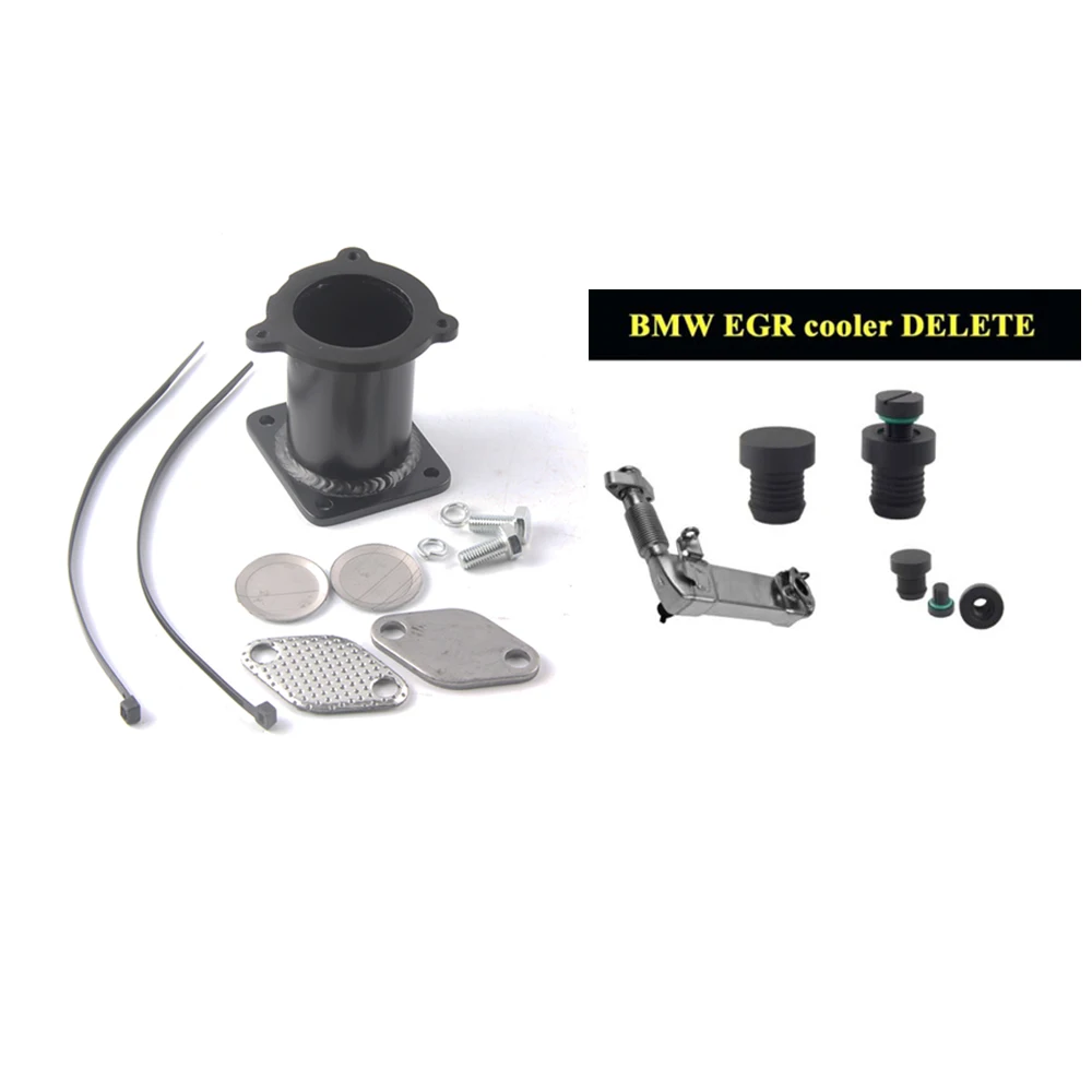 Рисунок 3 - Комплект для снятия заглушек адаптера