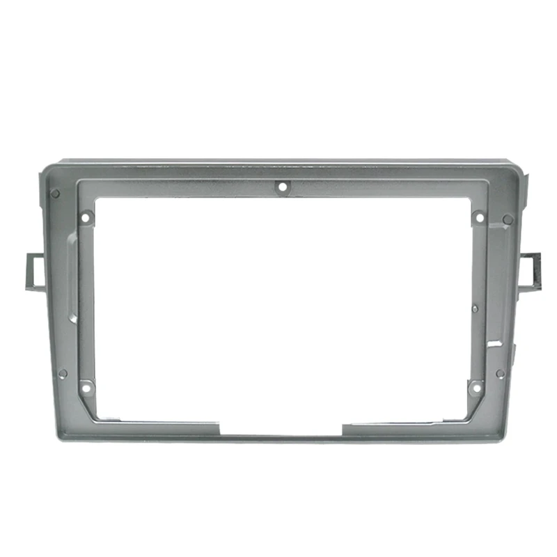 Ÿ  R20 2009-2018 DVD ׷  ÷Ʈ ,   ġ , 2Din ڵ  þ