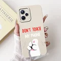 Case-c01
