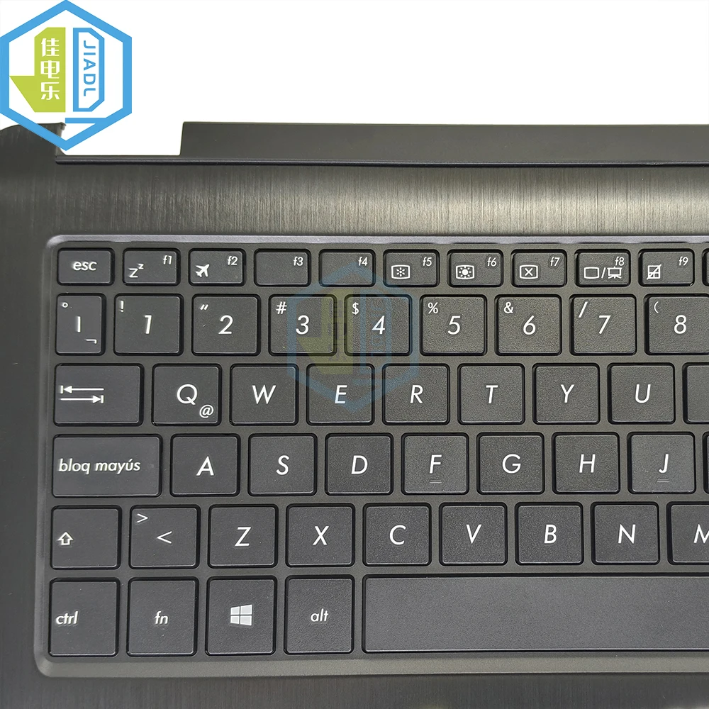 Computers e Electronics