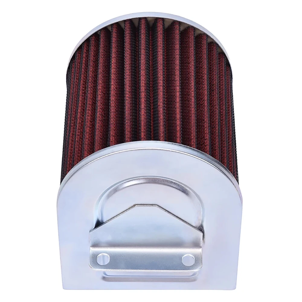 ������� ���� ���� ���� Ŭ����, ���� ���� ���� ���, VOGE 500AC 500DS 500R 500X LX500-A, 500cc