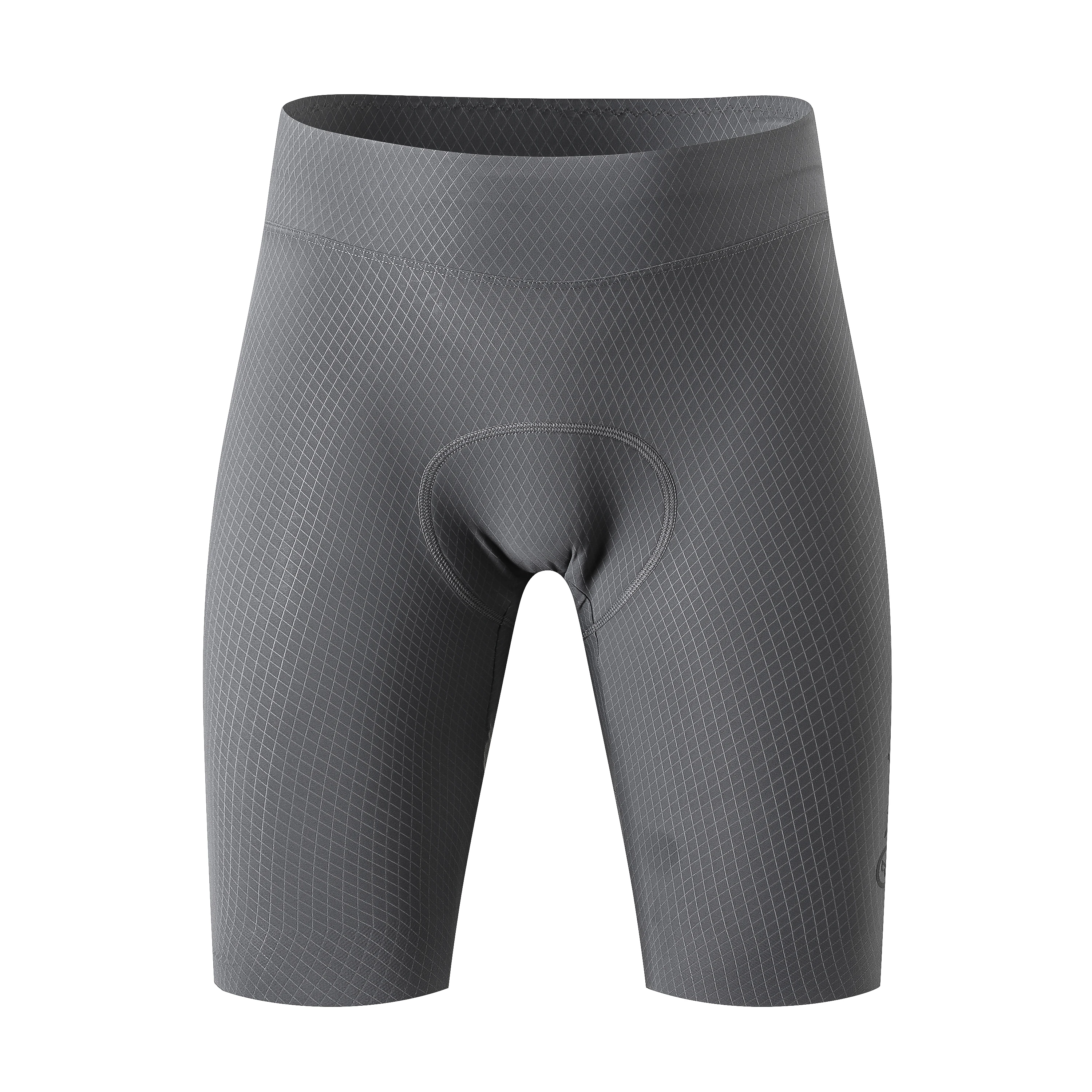YKYWBIKE 2026 Radfahren Shorts Sommer Männer Rennrad Shorts 7 Stunden Reiten Atmungsaktive Nahtlose Fahrrad MTB Shorts Pro – Detail 12
