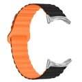Black Orange