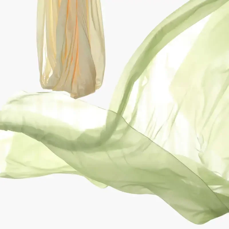 Slide image 96913ca5e52645f58ecbe34bcba3338b