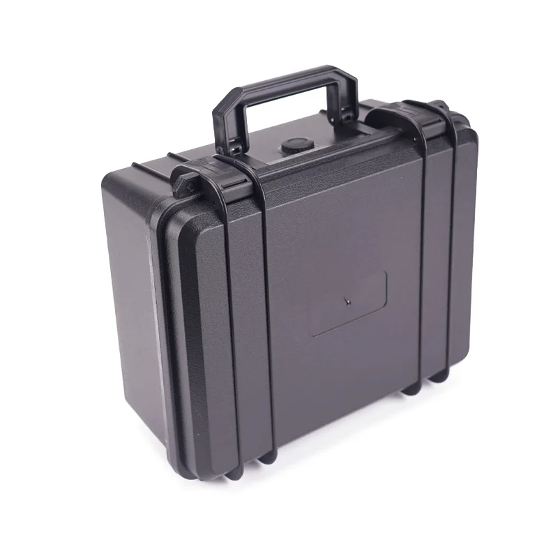Étui rigide étanche IP67 pour DJI Neo Fly More Combo