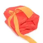 10FT Inflatable Wavy Advertising Sky Puppet Dancer