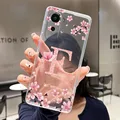 TPU-TPU7F