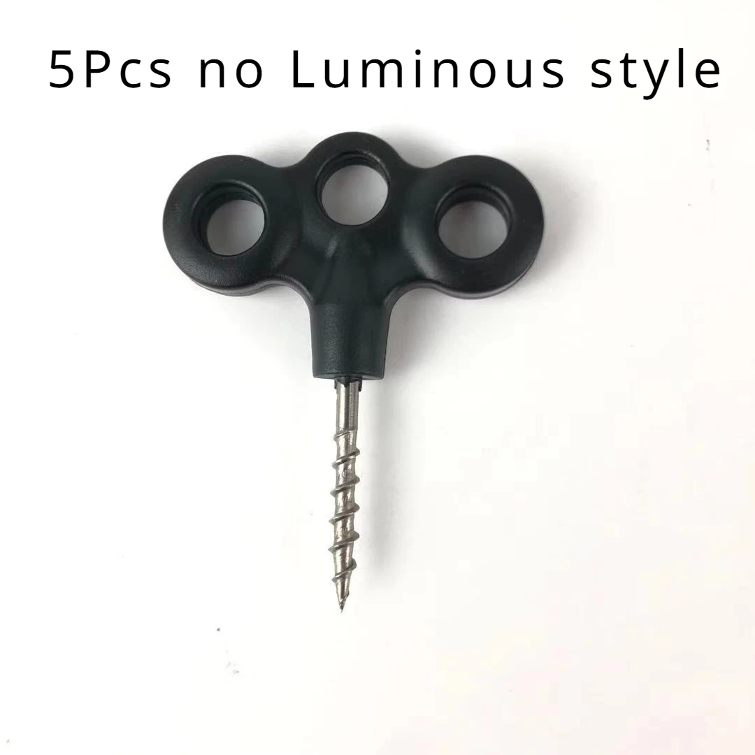 no Luminous style