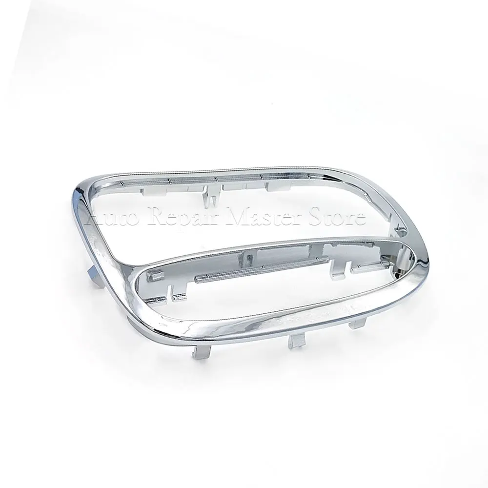 2032671988 2032672088 For Mercedes Benz W203 C200 C230 C300 Car