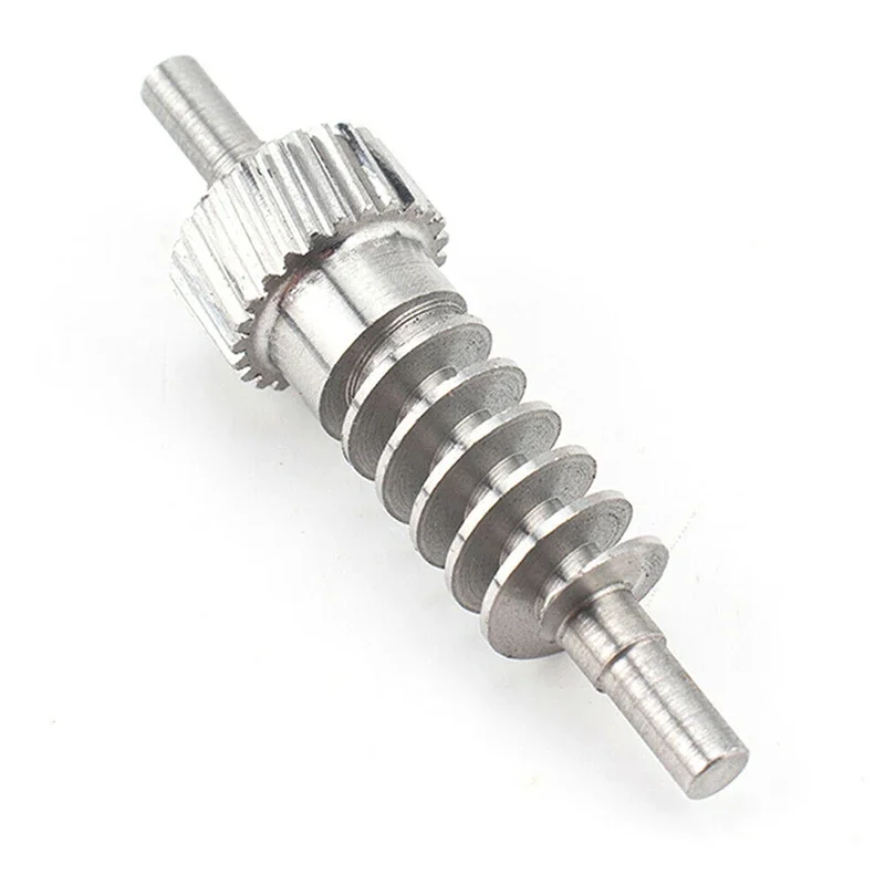 카시트 허벅지 지지대 액추에이터 기어 액세서리, BMW 5 7 시리즈 E60 E61 F07 F10 F11 E65 E66 E67 F01 F02 F03 F04 E70 E71 E72