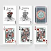 Bicycle Muralis Playing Cards Deck USPCC Collectible Poker Entertainment Poker Card Games Magic Tricks for Magician Collection 4