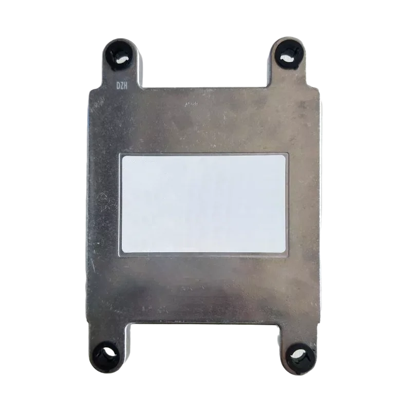 ECU MT20U 3601200D-E07 28021581 для автомобильного двигателя Tianma/Mitsubishi компьютера/3601200D-E01