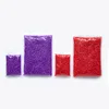 500g Perler 5mm Beads New color Pearly Iron Beads for Kids Hama Beads Diy Puzzles High Quality Handmade Gift Toy 3