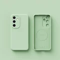 Grass Green