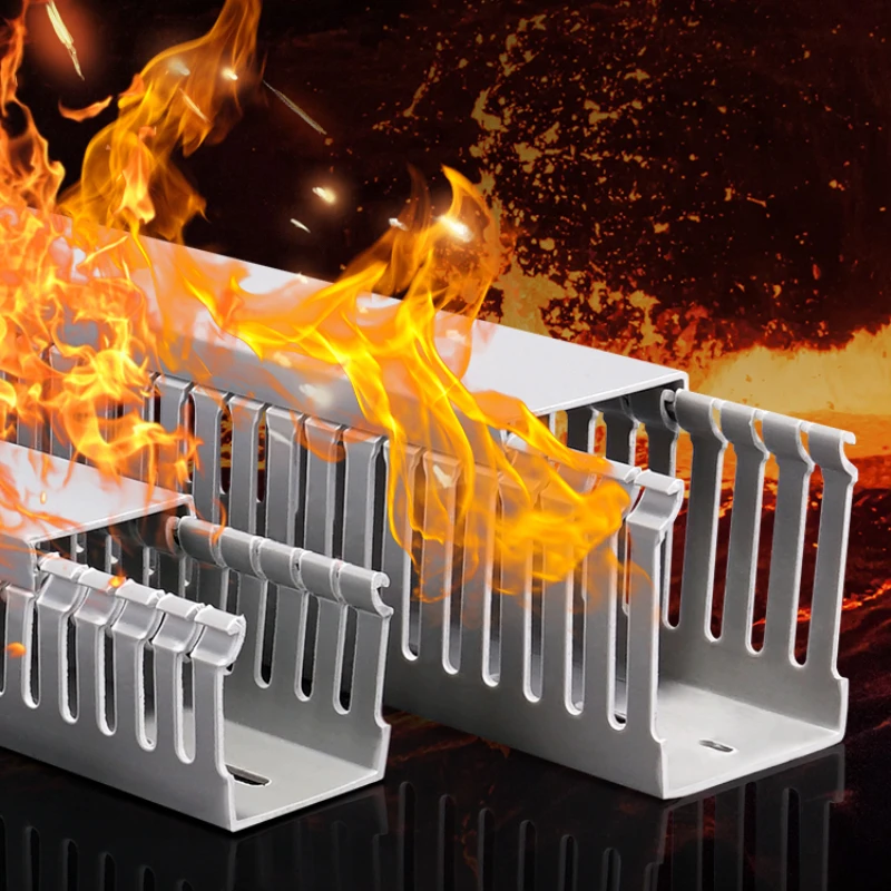 Slide image 1772b66c3b3c4b5d98b7cd8d26a0e01e