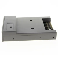 SFRM72-FU Gotek USB Floppy Emulator for Embroidery Machines - Image 3