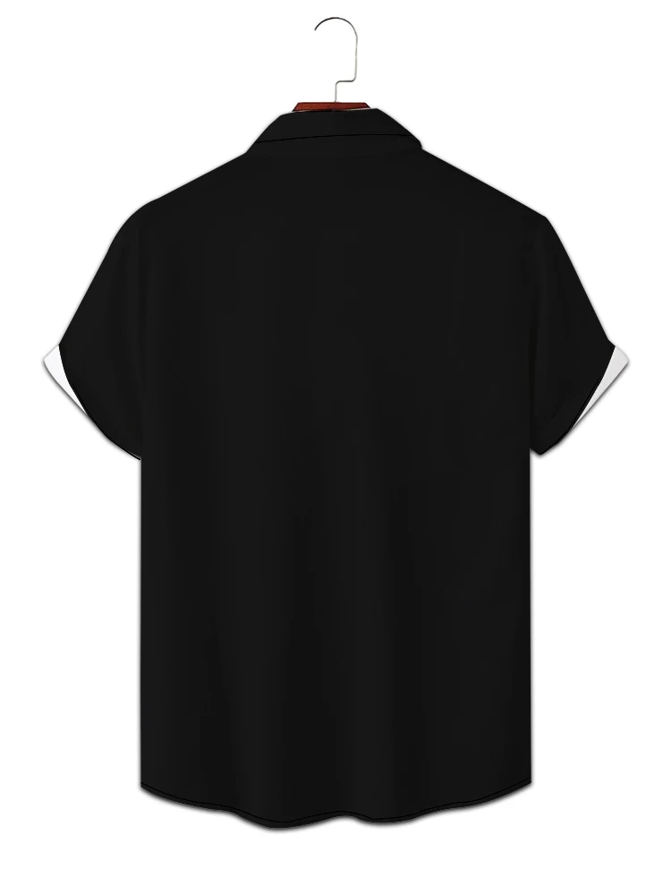 Slide image 605793b068e247b0b4a5625e35b89679