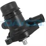 

DT1254H interior thermostat ASTRA J INSIGNIA CORSA D CORSA E MERIVA B