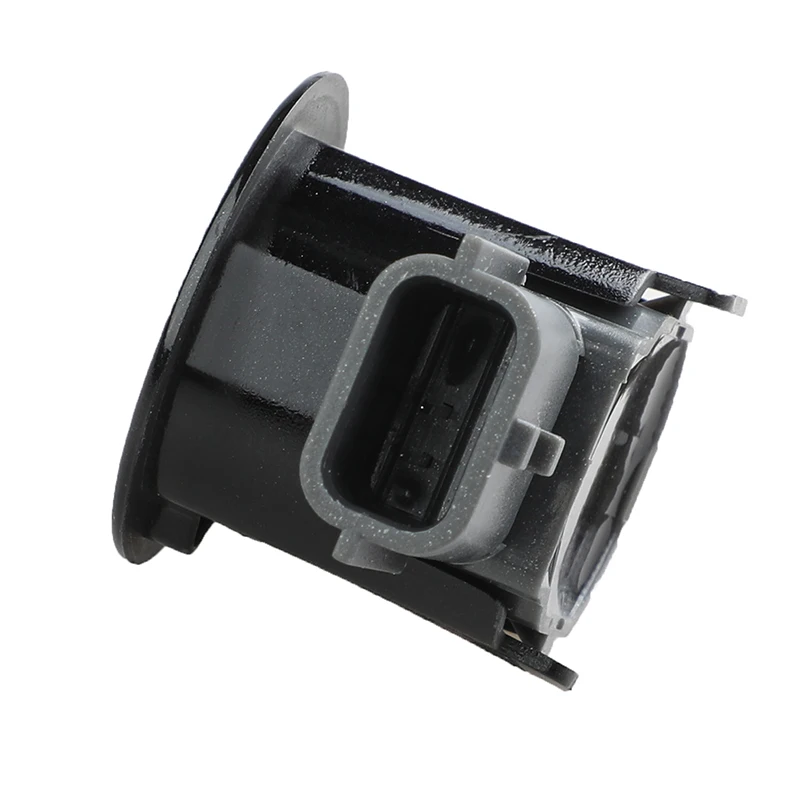 New PDC Sensor Parking Sensor For X-TRAIL T32 For Nissan Altima-Armada Titan Infiniti Q50 Q60 Q70 28438-3SH0B 284383SH0B