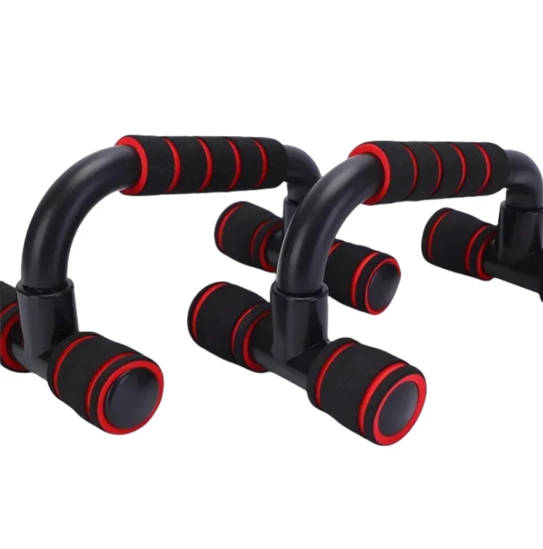 Sd65991db59ba4739af6a7d3033cf15596