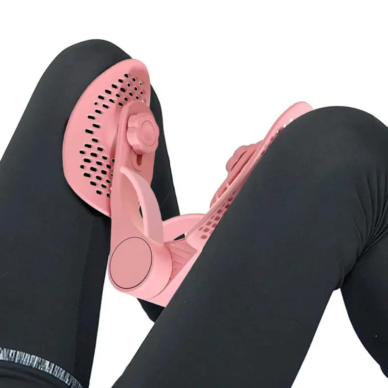 Dispositivo Di Rafforzamento Del Pavimento Pelvico Prodotti Per Esercizi Kegel Multifunzione Da Donna Per Le Donne Dispositivo Di Rafforzamento Del Pa