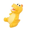 Safe Cartoon Dinosaur Piggy Banks Convenient Dinosaur Money Banks Dropship 2