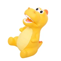 Safe Cartoon Dinosaur Piggy Banks Convenient Dinosaur Money Banks Dropship 2