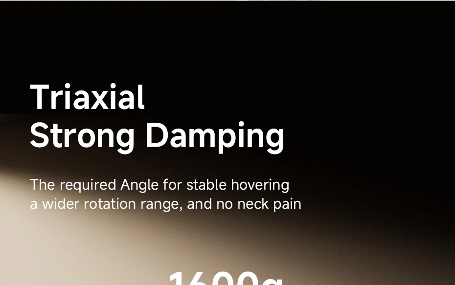 Hagibis Foldable Magnetic Desk Stand 360° for MagSafe