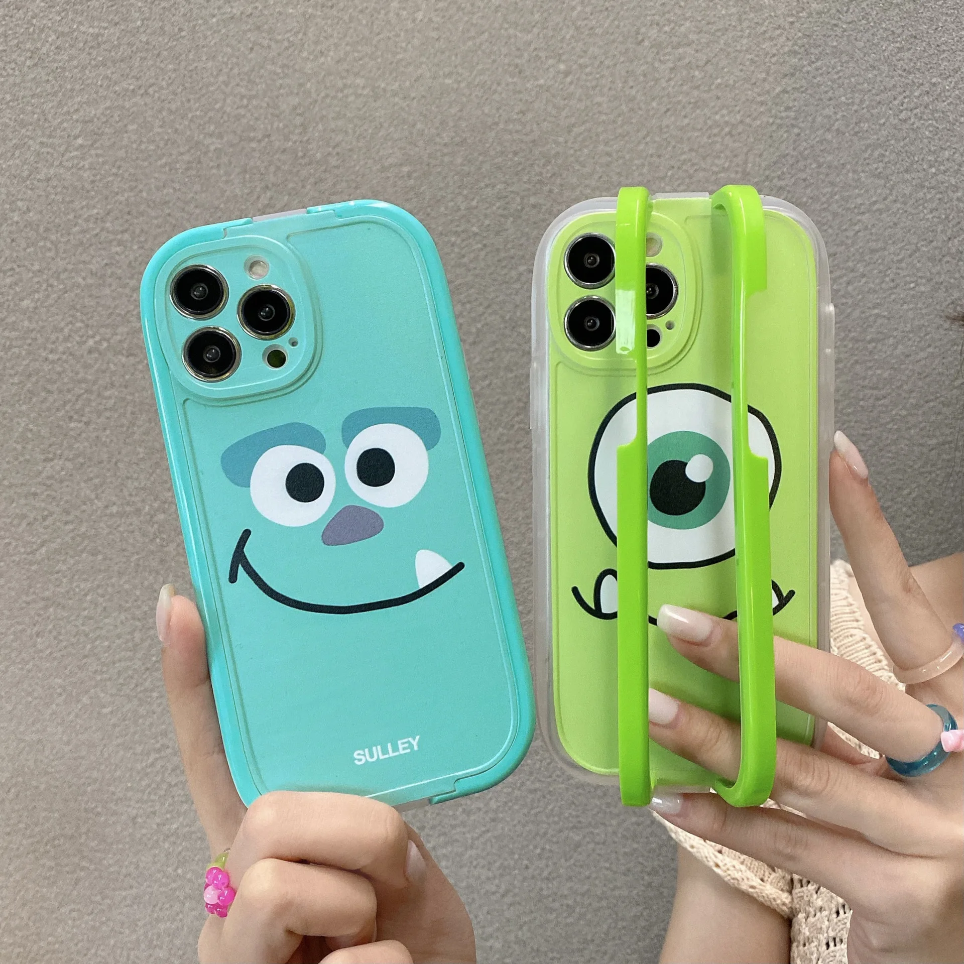 sulley-telefon-k-l-f-i-in-iphone-11pro-max-ift-braketi-disney-i-in
