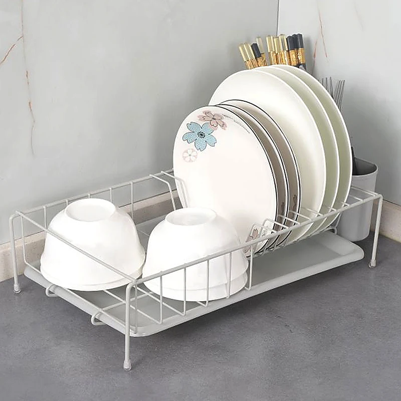 https://ae01.alicdn.com/kf/Sd659bf8509ec4de08ac525c89517d7eaw/Dish-Drying-Rack-with-Drainboard-Dish-Storage-Racks-with-Removable-Utensil-Holder-and-Knife-Bathroom-Kitchen.jpg